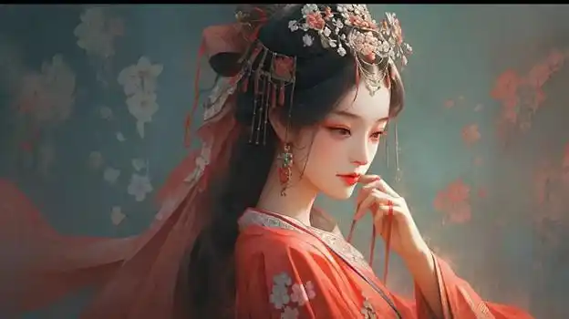 暗涌之岸 热播电视剧全集推荐