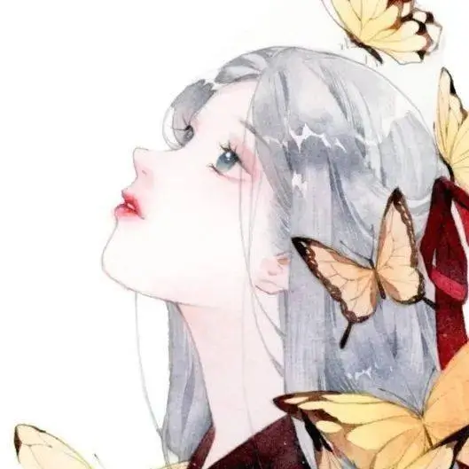 影迷阿盏的头像