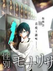 音乐综艺现场收音趋势